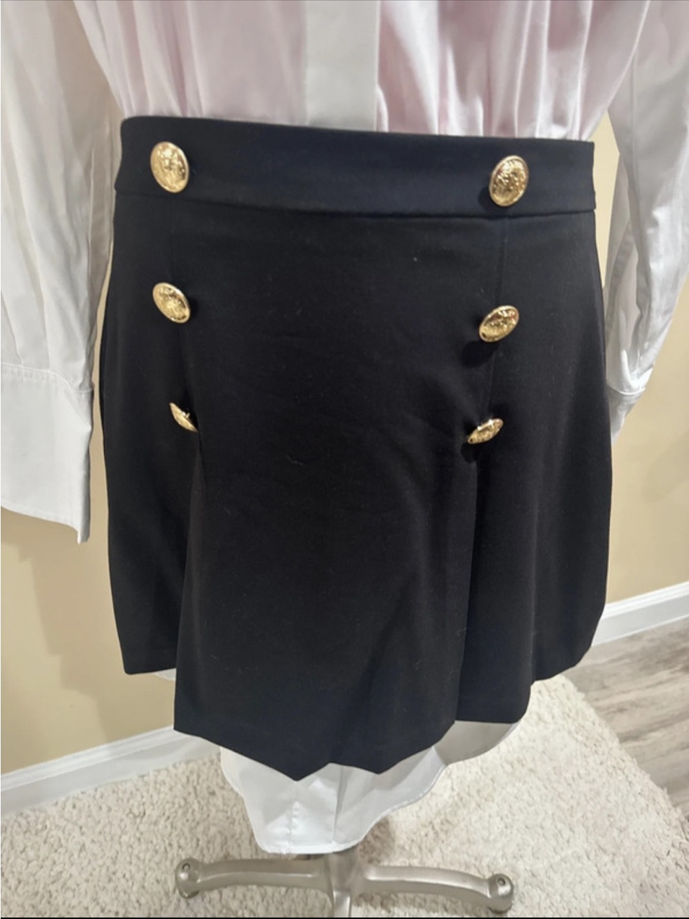 BCBG Dress - Picture 10 of 10